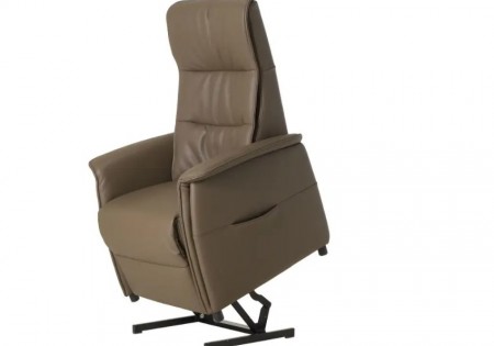 FIESTA STA-OP-FAUTEUIL