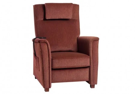 CHALAIS RELAXFAUTEUIL