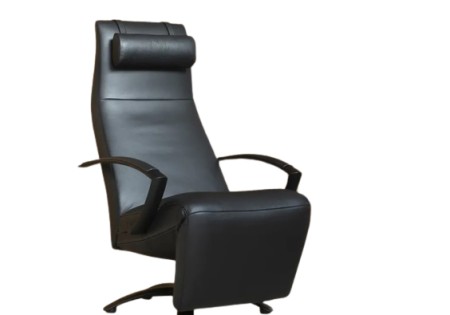 JORI BRAINBUILDER RELAXFAUTEUIL