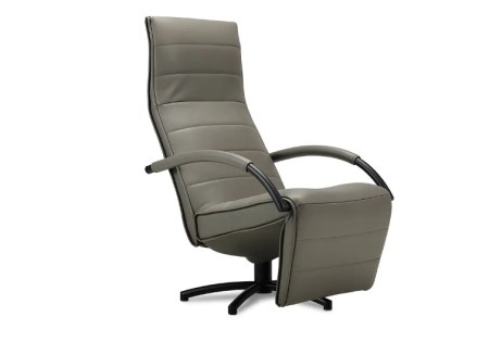 JORI MENSANA RELAXFAUTEUIL LEDER