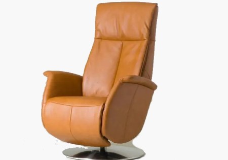 FIJI RELAXFAUTEUIL