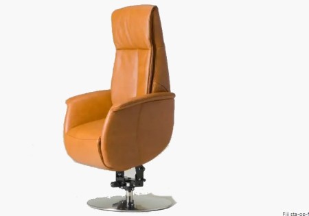 FIJI STA-OP-FAUTEUIL