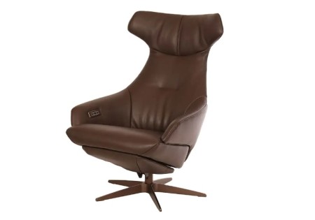 GEALUX ARC 2019 RELAXFAUTEUIL