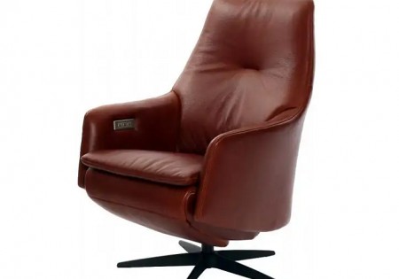 GEALUX TWINZ 102 RELAXFAUTEUIL