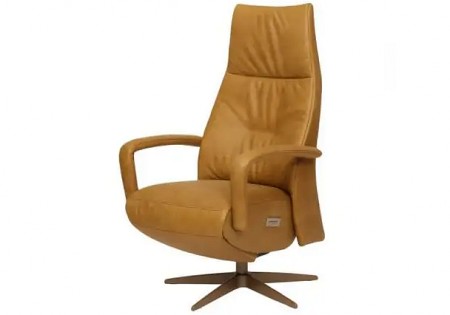 GEALUX TWINZ 622 RELAXFAUTEUIL