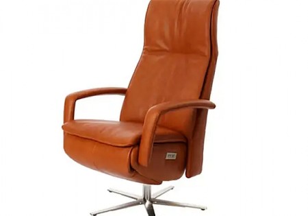 GEALUX TWINZ 212 RELAXFAUTEUIL