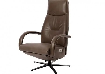 GEALUX ARC 1007 RELAXFAUTEUIL