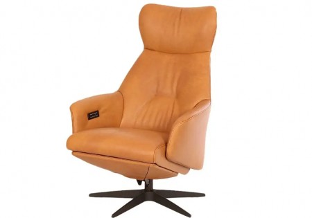 GEALUX ARC 2016 RELAXFAUTEUIL