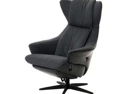 TRONES 2008 RELAXFAUTEUIL