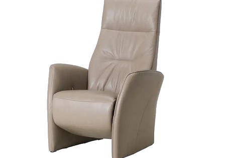 DE TOEKOMST LAREDO FAUTEUIL