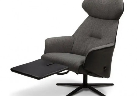 TRONES 2006 RELAXFAUTEUIL 