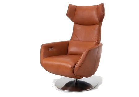 TWICE 006 RELAXFAUTEUIL