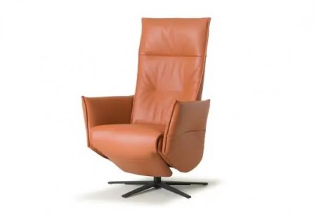 DE TOEKOMST NEXT NX 311 RELAXFAUTEUIL