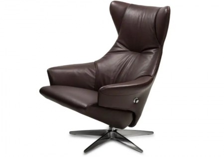 GEALUX ETON RELAXFAUTEUIL