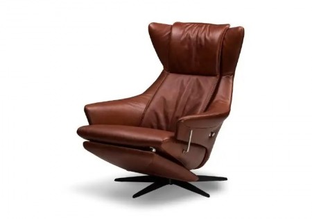 GEALUX SELMA RELAXFAUTEUIL