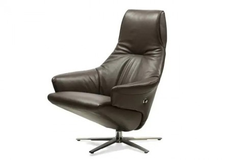 GEALUX SUBLIEM DOVER RELAXFAUTEUIL