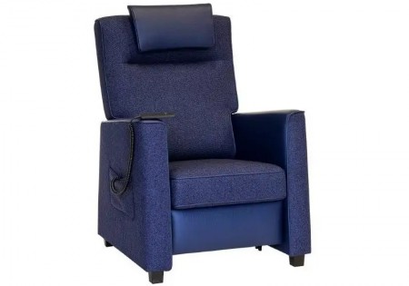 VIDATO CHALAIS RELAXFAUTEUIL