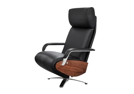 BERG FURNITURE CODA RELAXFAUTEUIL